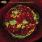 311 - From Chaos 311 - From Chaos