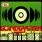 311 - Soundsystem 311 - Soundsystem
