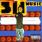 311 - Music 311 - Music
