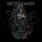 Meshuggah - The Violent Sleep of Reason Meshuggah - The Violent Sleep of Reason