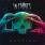 In Flames - Battles In Flames - Battles