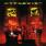 Hypocrisy - Hypocrisy Hypocrisy - Hypocrisy