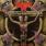 Hypocrisy - Osculum Obscenum Hypocrisy - Osculum Obscenum