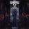 Hypocrisy - Penetralia Hypocrisy - Penetralia
