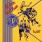Alien Ant Farm - TruANT Alien Ant Farm - TruANT