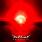Nothink - Spotlights Nothink - Spotlights