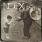 NoFX - First Ditch Effort NoFX - First Ditch Effort