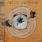Fates Warning - Theories of Flight Fates Warning - Theories of Flight