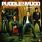 Puddle Of Mudd - Famous Puddle Of Mudd - Famous
