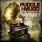 Puddle Of Mudd - Re:(disc)overed Puddle Of Mudd - Re:(disc)overed