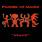 Puddle Of Mudd - Stuck Puddle Of Mudd - Stuck