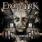 Ebony Ark - Decoder 2.0 Ebony Ark - Decoder 2.0