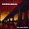 Nickelback - The Long Road Nickelback - The Long Road
