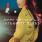Jimmy Eat World - Integrity Blues Jimmy Eat World - Integrity Blues