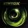 Static-X - Shadow Zone Static-X - Shadow Zone