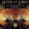 House Of Lords - The Power and the Myth House Of Lords - The Power and the Myth