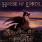House Of Lords - Demons Down House Of Lords - Demons Down