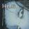 Himsa - Courting Tragedy and Disaster Himsa - Courting Tragedy and Disaster