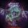 Avenged Sevenfold - The Stage Avenged Sevenfold - The Stage