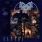 Tiamat - Clouds Tiamat - Clouds