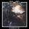 Tiamat - Sumerian Cry Tiamat - Sumerian Cry