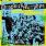 Dropkick Murphys - 11 Short Stories of Pain & Glory Dropkick Murphys - 11 Short Stories of Pain & Glory