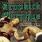 Dropkick Murphys - The Warrior's Code Dropkick Murphys - The Warrior's Code