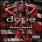 Dope - Blood Money Part 1 Dope - Blood Money Part 1