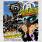 Aerosmith - Music from Another Dimension! Aerosmith - Music from Another Dimension!