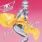 Aerosmith - Just Push Play Aerosmith - Just Push Play