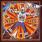 Aerosmith - Nine Lives Aerosmith - Nine Lives