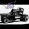 Aerosmith - Pump Aerosmith - Pump