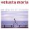 Vetusta Morla - Un Día en el Mundo Vetusta Morla - Un Día en el Mundo