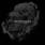Ion Dissonance - Cast The First Stone Ion Dissonance - Cast The First Stone