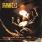 Public Enemy - Yo! Bum Rush the Show Public Enemy - Yo! Bum Rush the Show