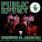 Public Enemy - Apocalypse 91… The Enemy Strikes Black Public Enemy - Apocalypse 91… The Enemy Strikes Black