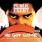 Public Enemy - He Got Game Public Enemy - He Got Game
