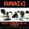 Public Enemy - There's a Poison Goin' On Public Enemy - There's a Poison Goin' On