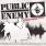Public Enemy - Revolverlution Public Enemy - Revolverlution