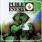 Public Enemy - New Whirl Odor Public Enemy - New Whirl Odor