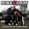 Public Enemy - Rebirth of a Nation Public Enemy - Rebirth of a Nation