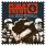 Public Enemy - Most of My Heroes Still Don't Appear on No Stamp Public Enemy - Most of My Heroes Still Don't Appear on No Stamp