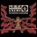 Public Enemy - The Evil Empire of Everything Public Enemy - The Evil Empire of Everything