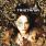 Tristania - Illumination Tristania - Illumination