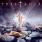 Tristania - Beyond the Veil Tristania - Beyond the Veil