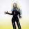 Björk - Vulnicura Björk - Vulnicura