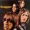Iggy Pop & The Stooges - The Stooges Iggy Pop & The Stooges - The Stooges