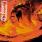 Iggy Pop & The Stooges - Fun House Iggy Pop & The Stooges - Fun House