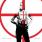 Iggy Pop & The Stooges - Ready To Die Iggy Pop & The Stooges - Ready To Die