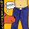 Guttermouth - Gusto Guttermouth - Gusto